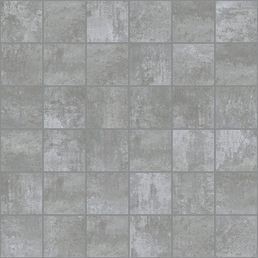 LPD2MSA003BR Декор Betone Grey матовый 30х30 - фото 3