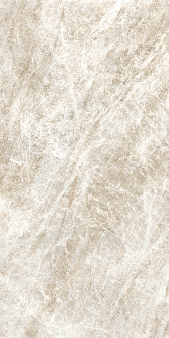 784533 На пол Iconic Life Honey Yamuna Grip 60x120 - фото 11