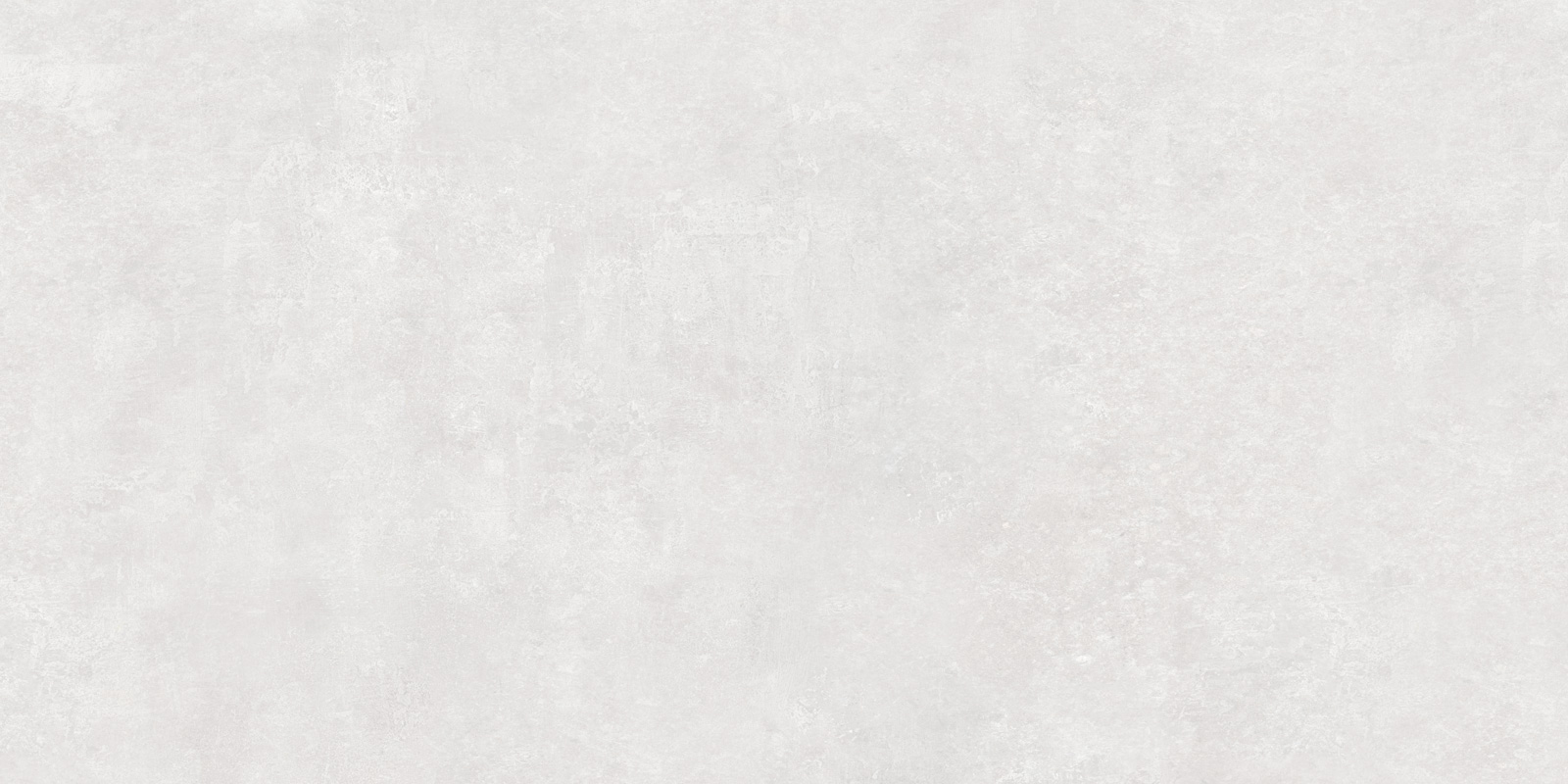 D12049M На пол Corten Light матовый - фото 5