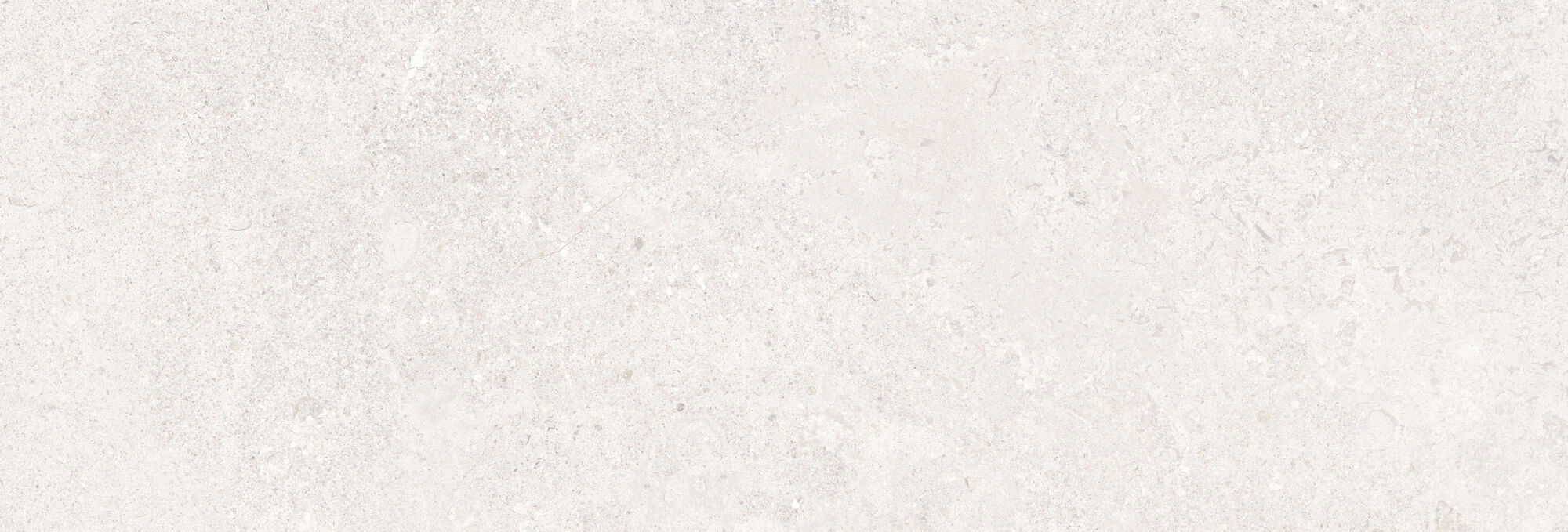 43061 На стену Versa Sand/33.3X100X0.86/R 33.3x100 - фото 2