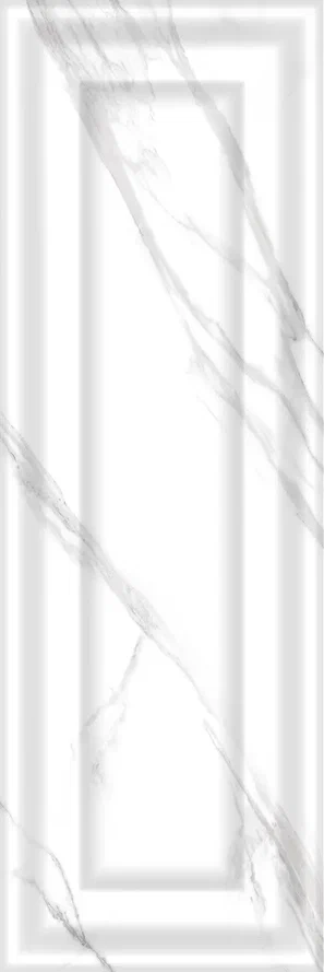 681 IMM1WT На стену Insomnia Панель 681 - фото 5