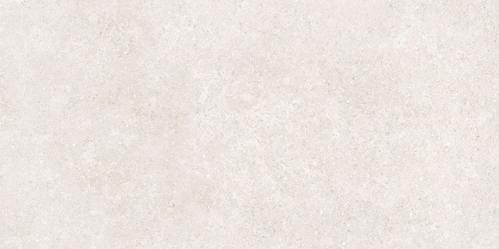 K948597R На пол SandStone Белый Матовый R10A Ректификат 9мм 60х120 - фото 4