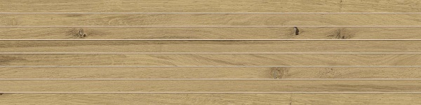 610110000903 Декор Rive Acqua Riva Tatami Ret 20x80