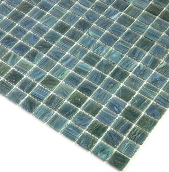 На стену Stella STM02 - фото 2