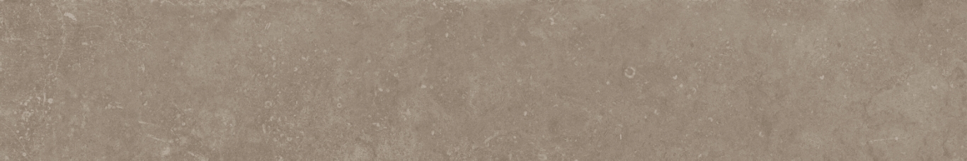 KM6060G0181RBT6 Плинтус Касабланка HP бежевый матовый обрезной 60x9.5x0.9 - фото 4