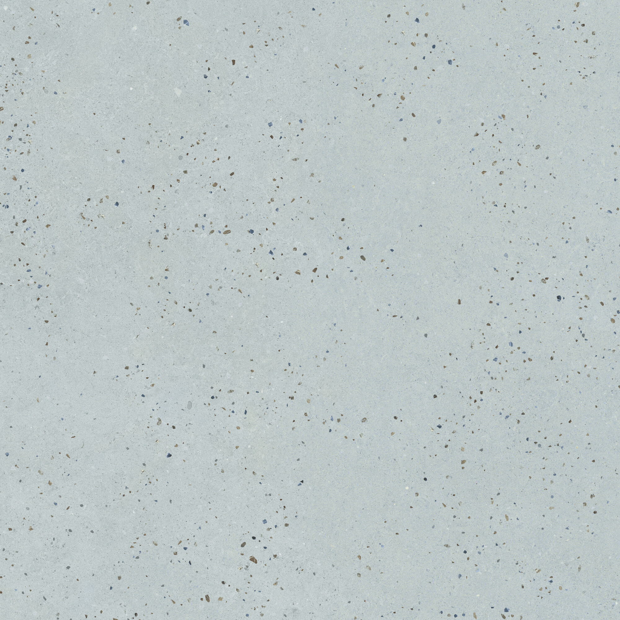 39310 На пол Sensa Green SP/90X90X0.9/C/R 90x90 - фото 10