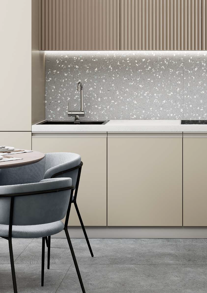 D12047M На пол Arts Color - фото 15