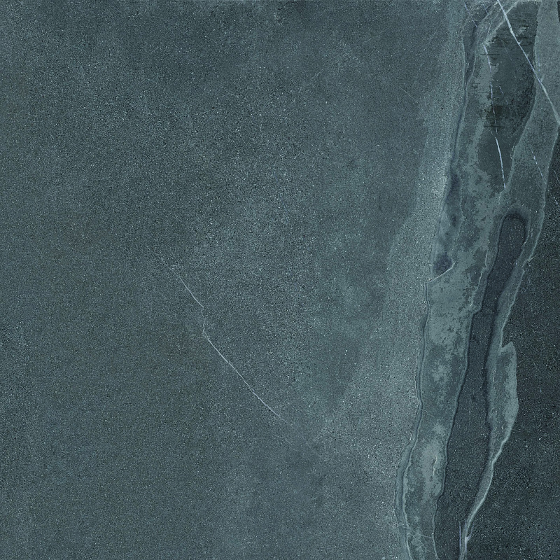 На пол Firestone Grey M. 60x60