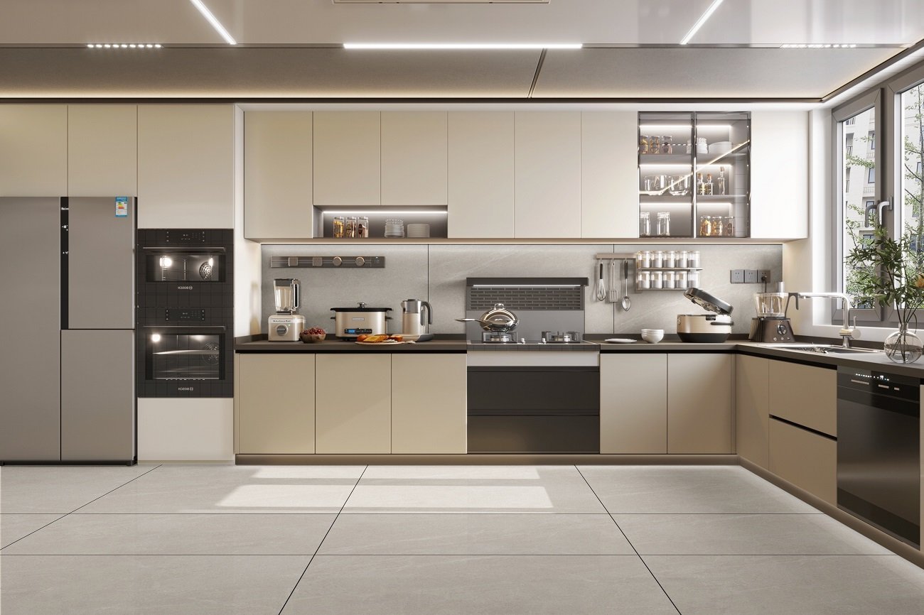 На пол Violin Mocha Carving 60x120 - фото 7