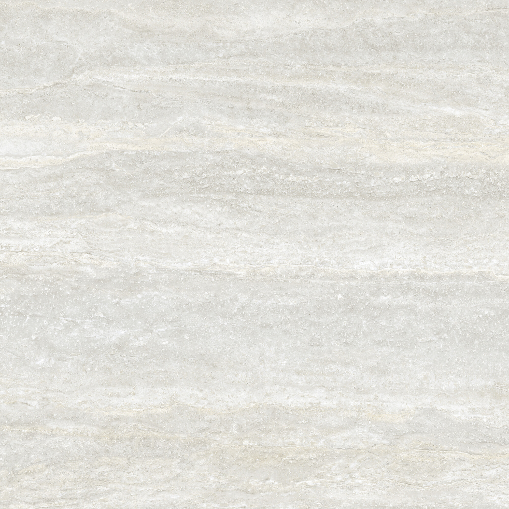 41417 На пол Museum Arte Cloud SP/100X100X0.8/R 100x100 - фото 5