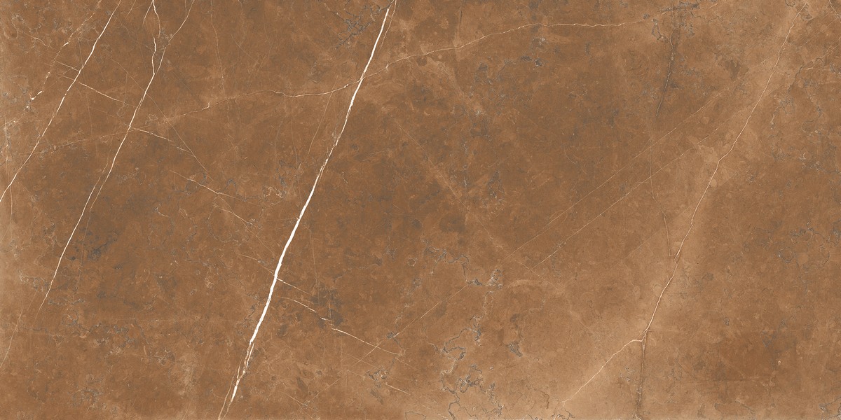 ENSTN1035MT60120 На пол Stone Pulpis Choco Matt - фото 2