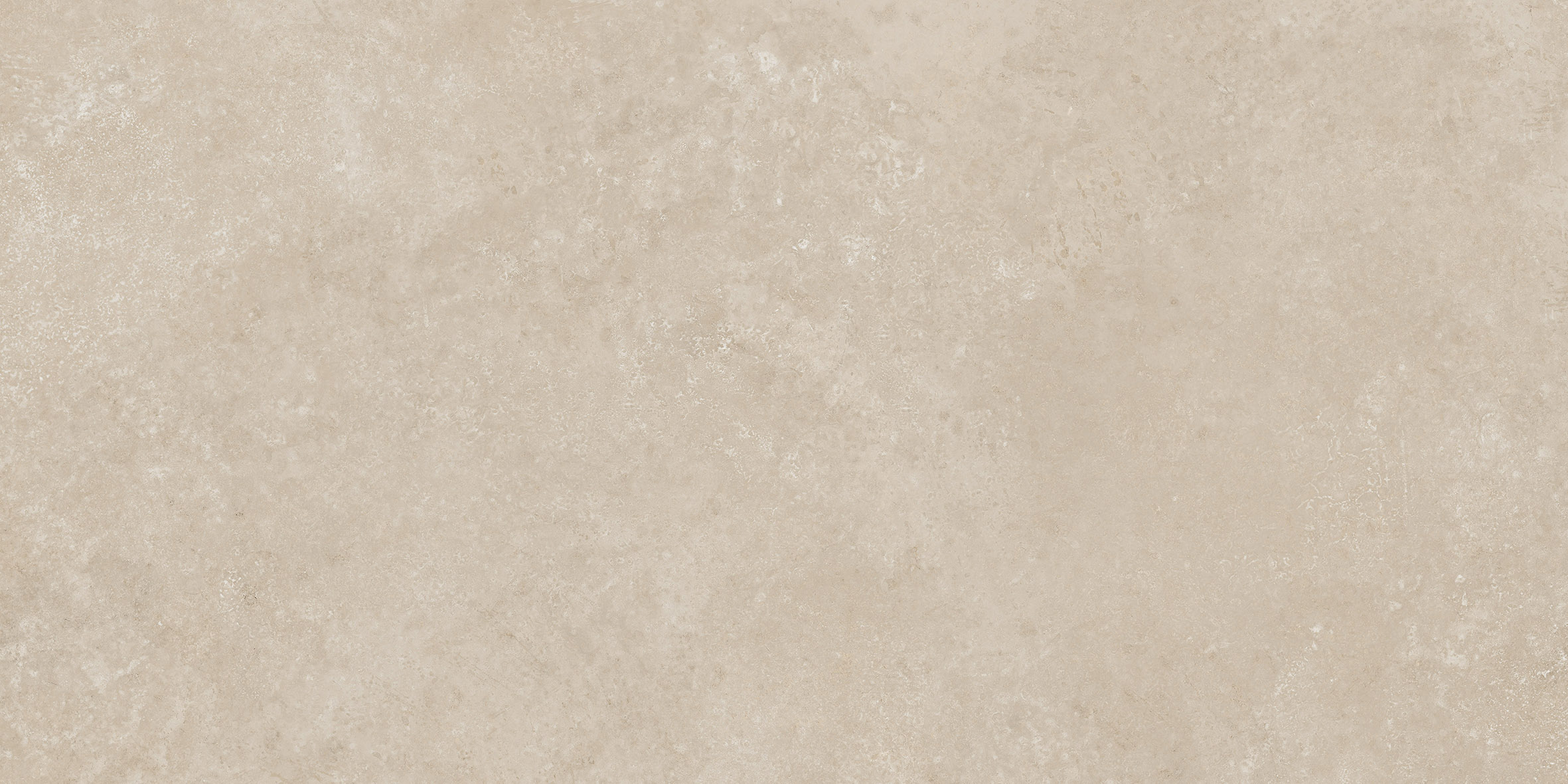 На пол Origin Linen 3D Soft 60x120 - фото 12