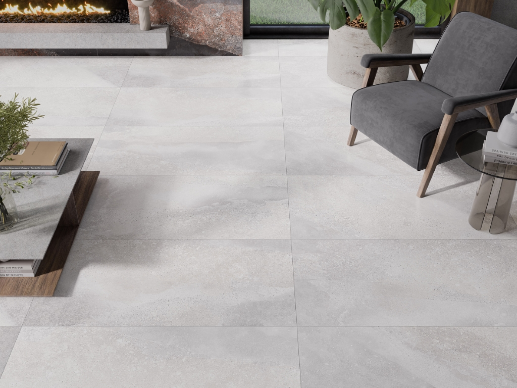 Fanal Michigan - фото 2