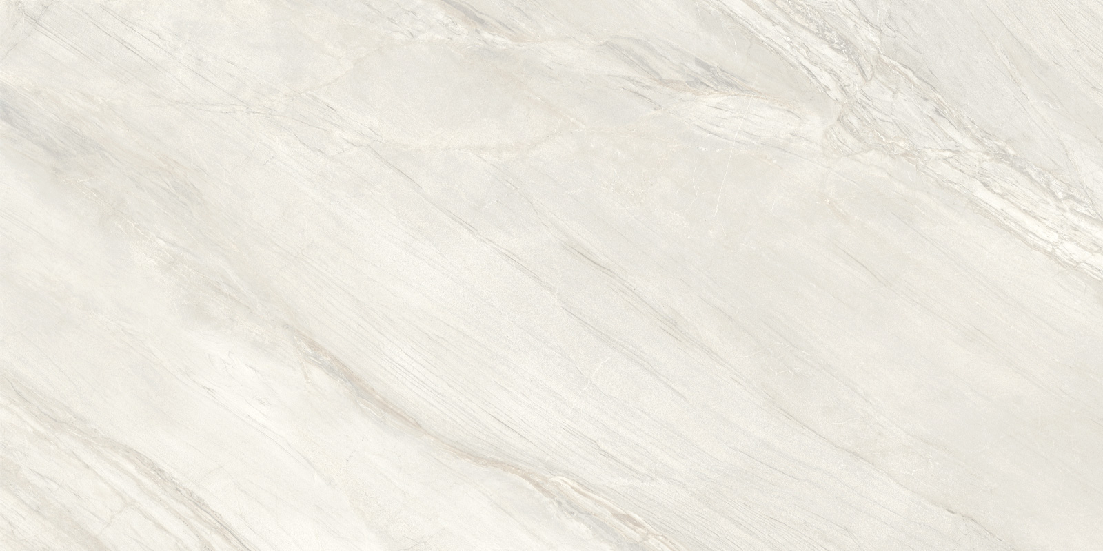 60120MAE15P На пол Marmorise Gray полированный 600x1200x7 - фото 10