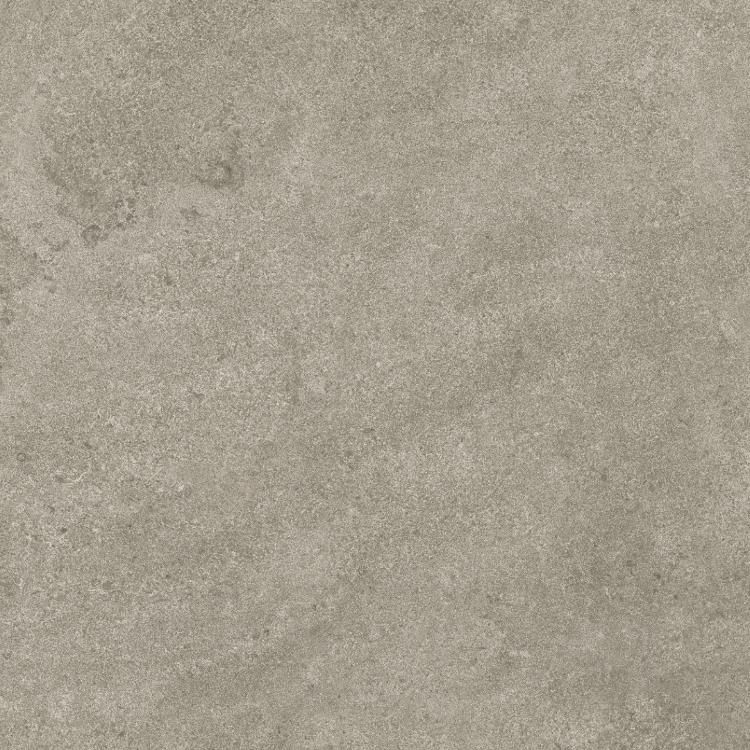 KM8080G0011R На пол Портленд Бежевый матовый обрезной 80x80x0.9 - фото 4