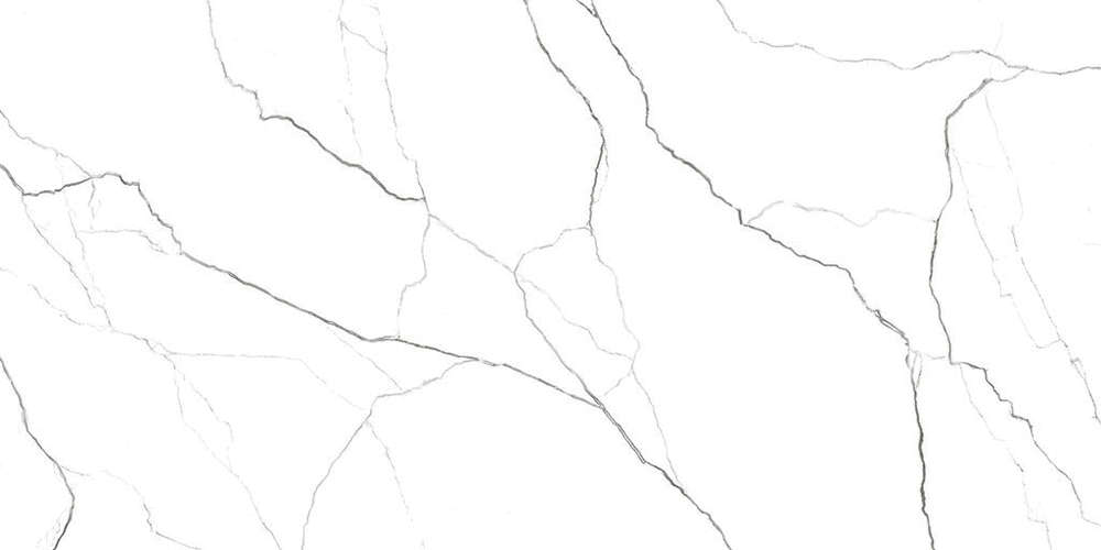 GFA114EMT00L На пол Emotion Белый 8.5мм лаппатированый 114x57 - фото 3