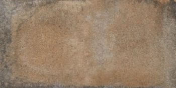 На пол Matt Helen Stone Brown Lapato 120х60