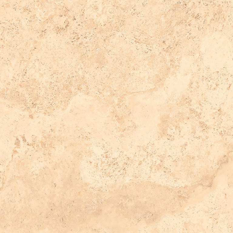 На пол Outdoor Travertine 20mm 60x60 - фото 5