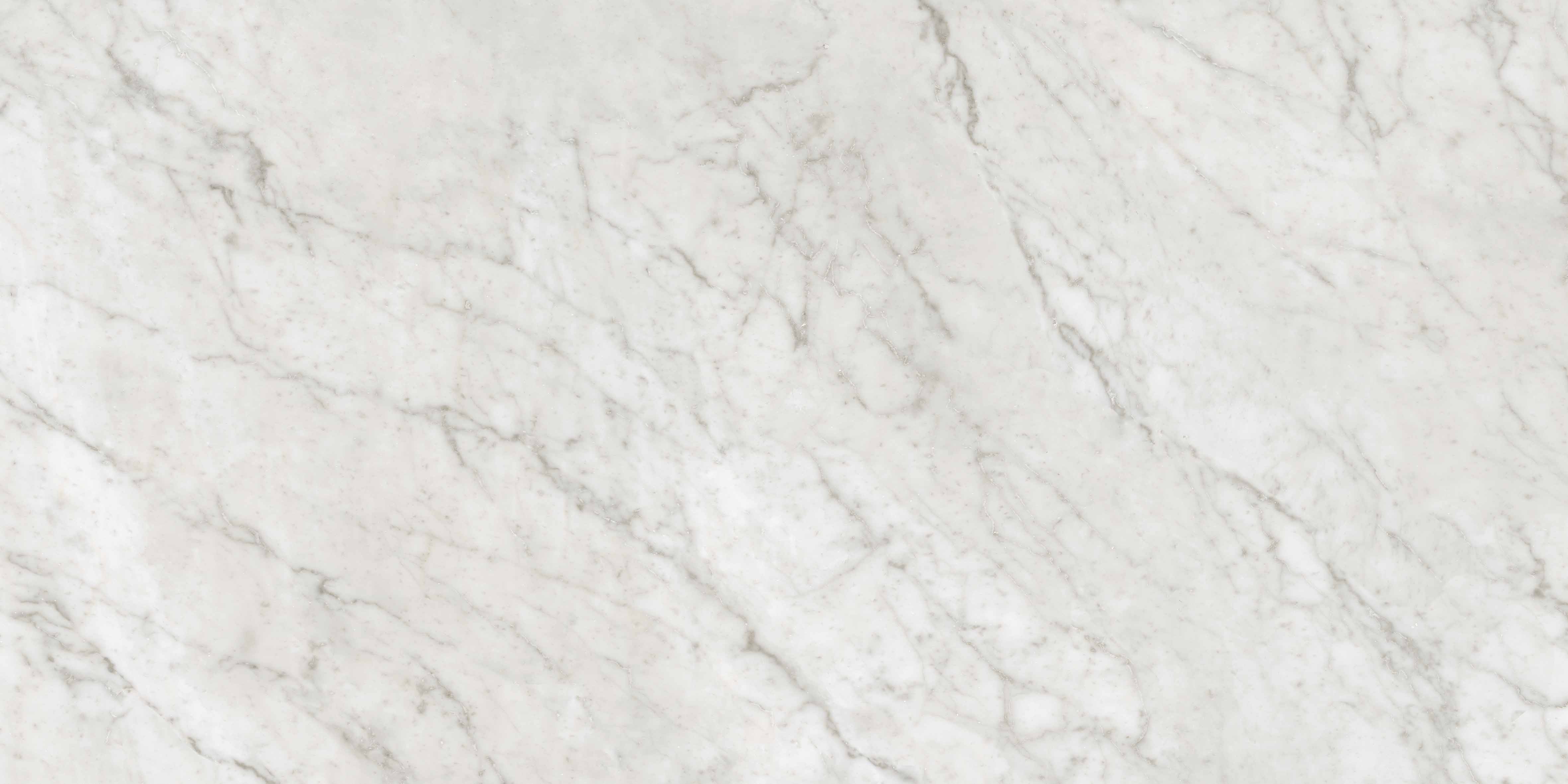 PF60020779 На пол Bon Ton Carrara Antique 3D Ret 60x120 - фото 10