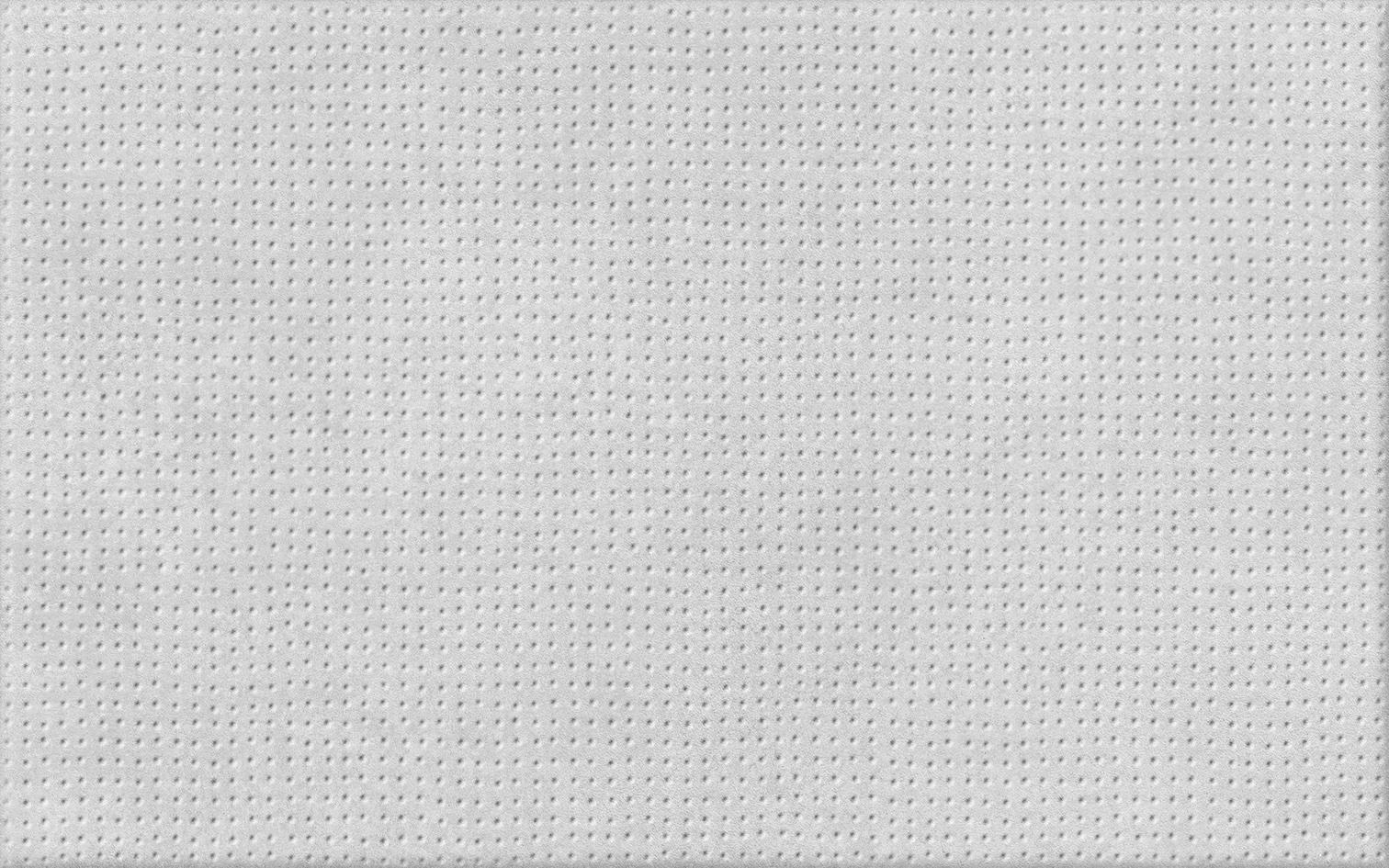 010100001575 На стену Форм Серый верх 01 25x40 - фото 6