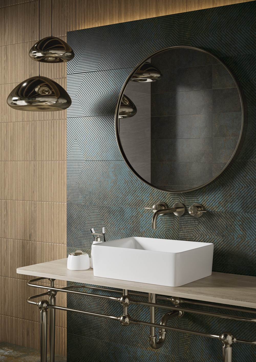 Paradyz Molto - фото 3