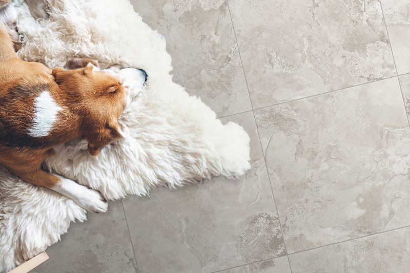 Глобал Тиле Levenburg - фото 6