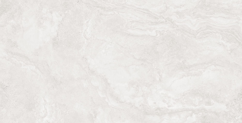 На пол Silk Travertino Ivory 60x120 Matt - фото 2