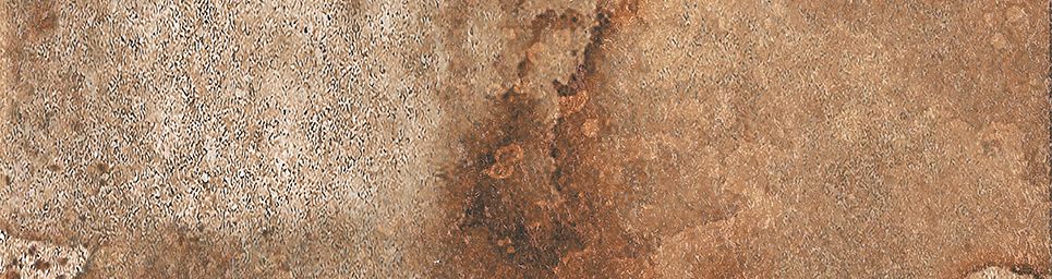 На стену Айдахо 4 коричневый 245x65 - фото 11