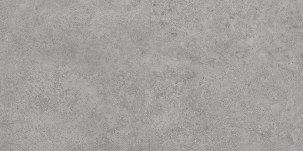 AVS-108 На пол Antica Grey Lappato 600x1200 - фото 6