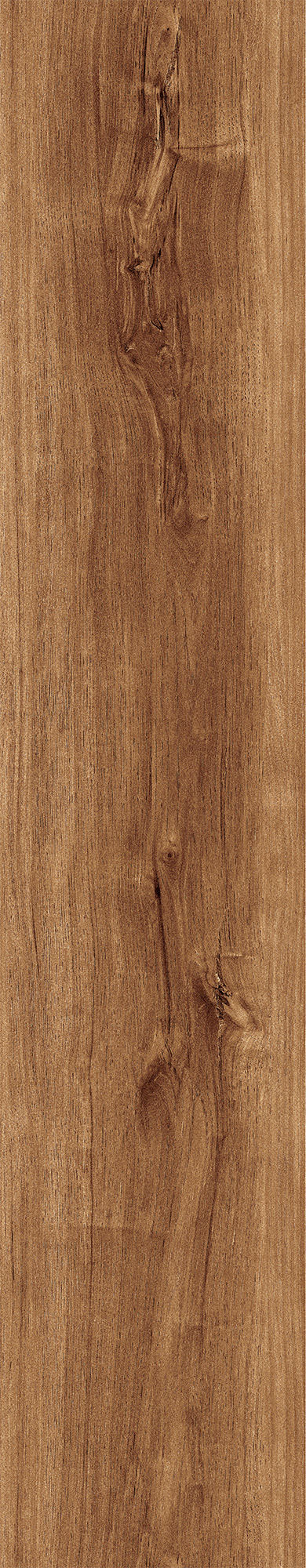 CW-RT02-B На пол Akasa Wood Mahogany Rustic 20x120 - фото 2