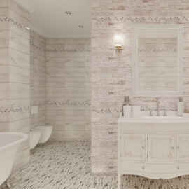 Глобал Тиле San Remo - фото 10