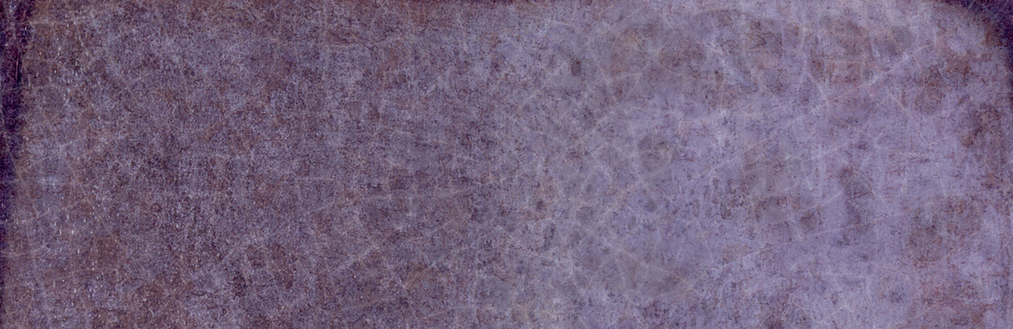 5096629015 На стену Dyroy Aubergine - фото 23