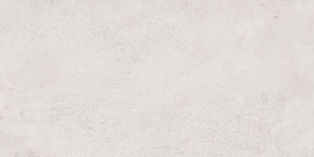 A17122 На пол Soft Concrete Светло-серый ректификат 60x120 - фото 4