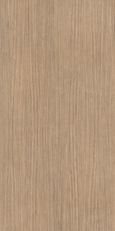 774864 На пол Nature Mood Plank 01 Comfort 6mm 120x240 - фото 4