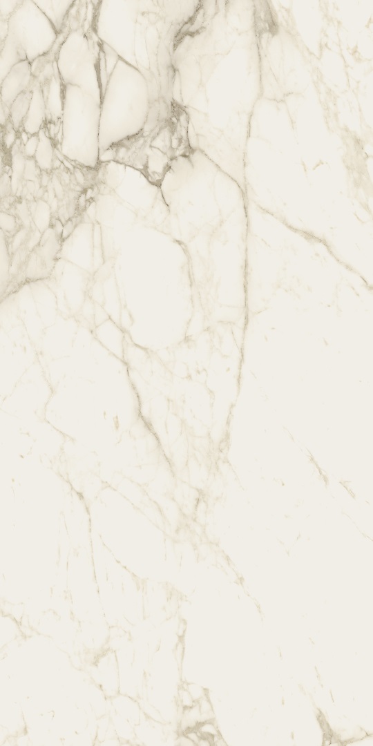 610015000672 На пол Eternum Carrara Lux 80x160 - фото 5