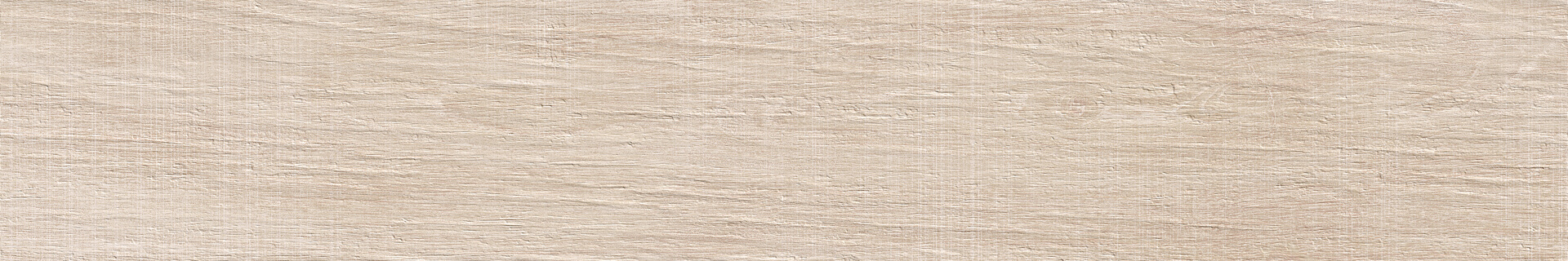 На пол Artwood Bone R9 120x20 - фото 18