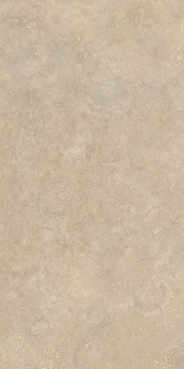 D6I3 На пол Trevi Walnut Cross RT R10 60x120 - фото 2