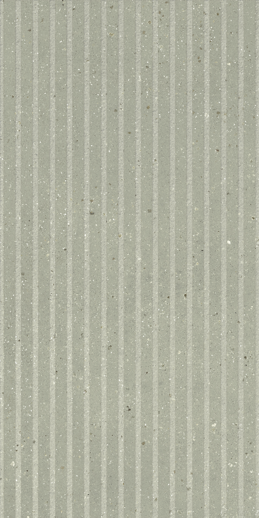 304156 На стену Geology Salvia Rigat-One 3D 60x120