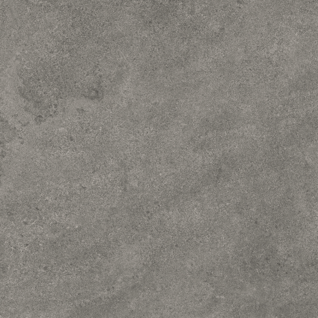 KM8080G0051R На пол Портленд Серый тёмный матовый обрезной 80x80x0.9 - фото 4