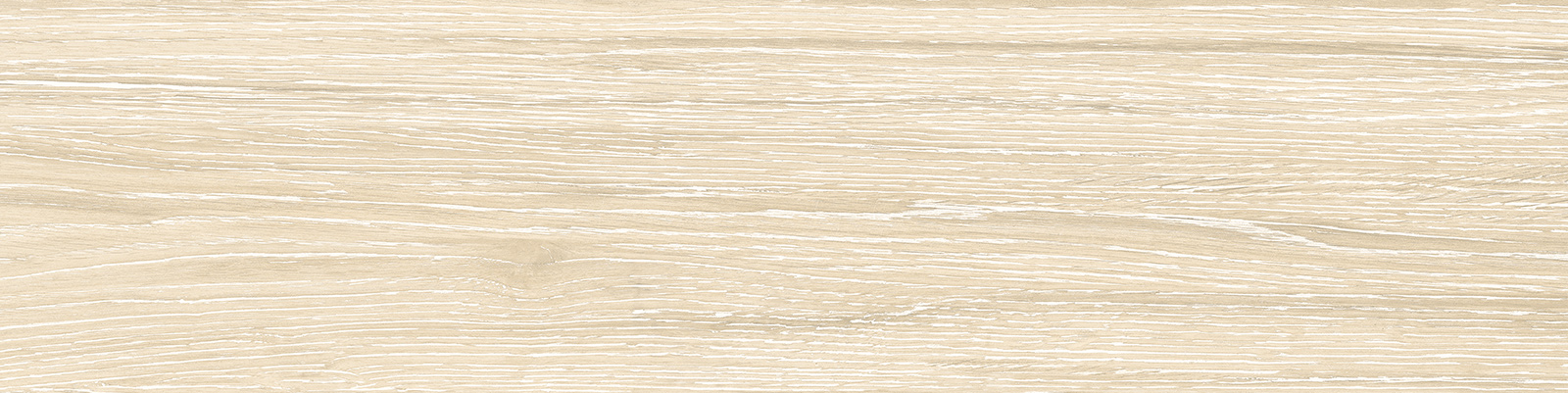 GP1560MTA01 На пол Malta Beige матовый 151x602 - фото 14