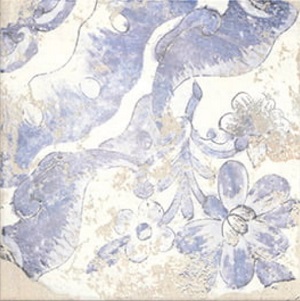 PT03357 На пол Land Anthology Pav. White - фото 2