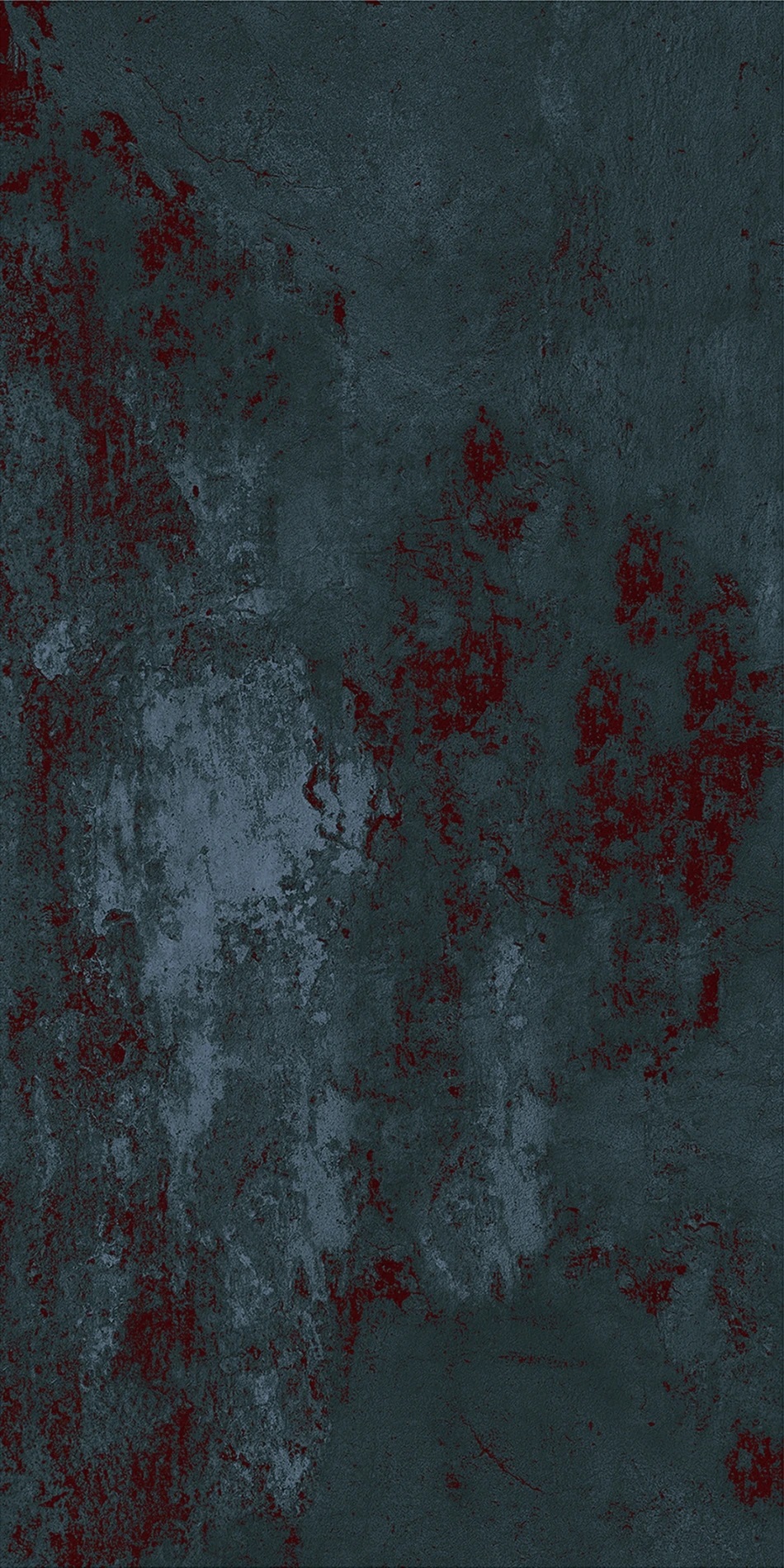 На пол Rusty Sky Metallic 60х120 - фото 4