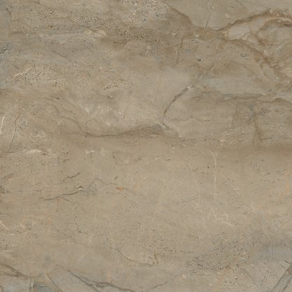 На пол Pienza Miele Pulido Rect 80x80 - фото 3