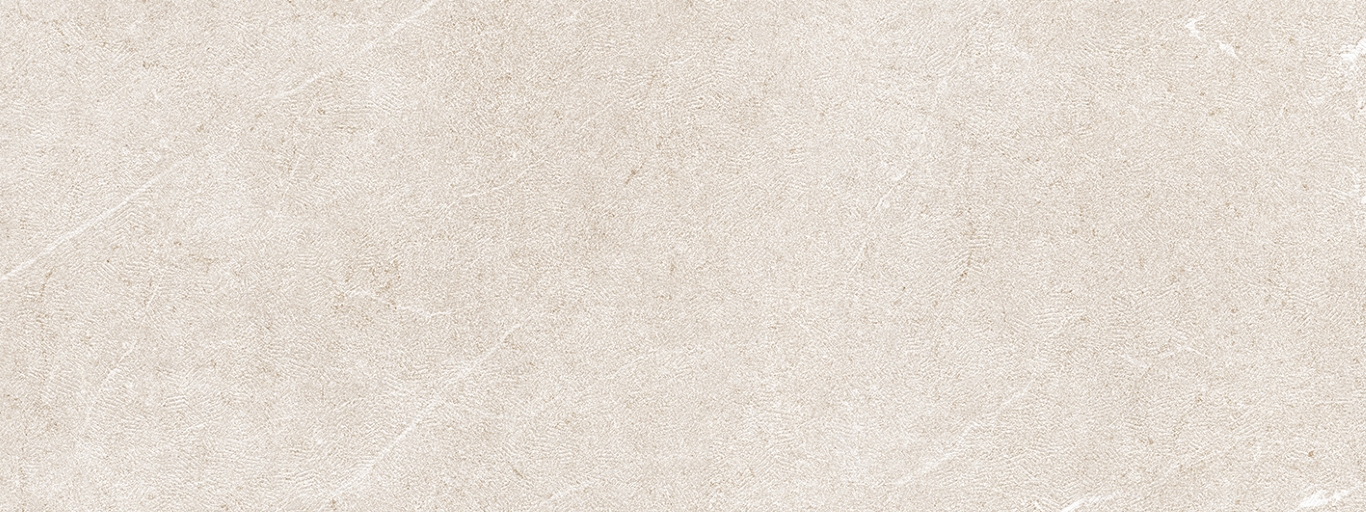 100363976 На стену Saddle Caliza 45х120 - фото 2