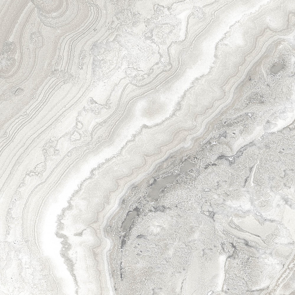 57170 На пол Effecto Grey mat 60x60