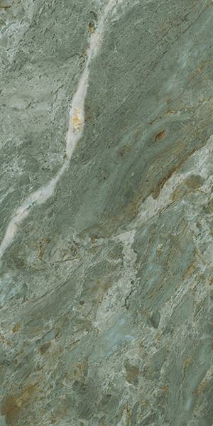 RT81 На пол Prestigio Kaleidos Smeraldo Lucido R 60x120x0.9