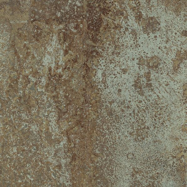 fSXA На пол Oxide Deco Rust Matt R10 60x60