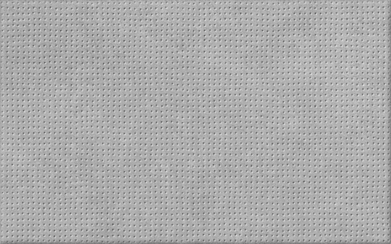 010100001577 На стену Форм Серый низ 03 25x40 - фото 5