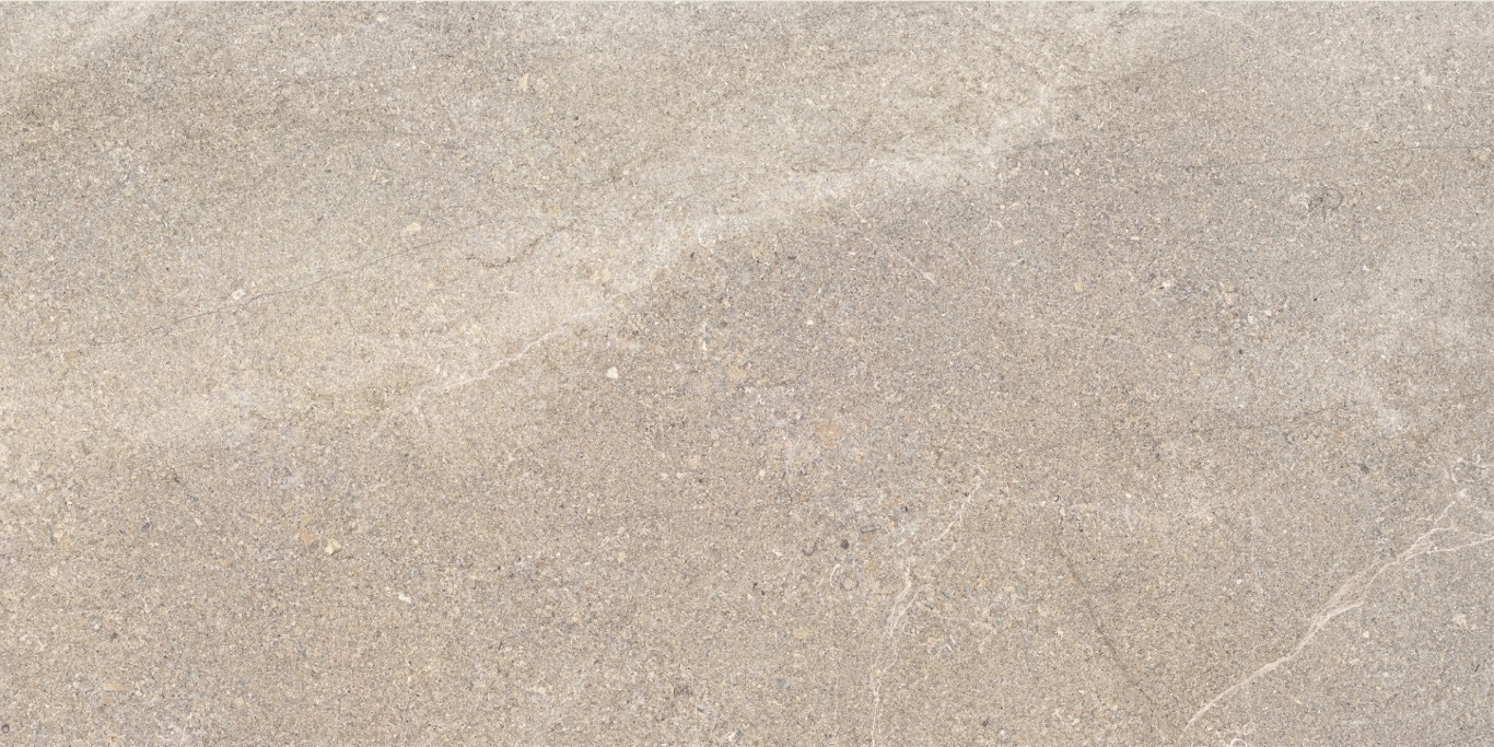 3350930106 На пол Lucca Floor Beige HO/60X120/L/R - фото 2