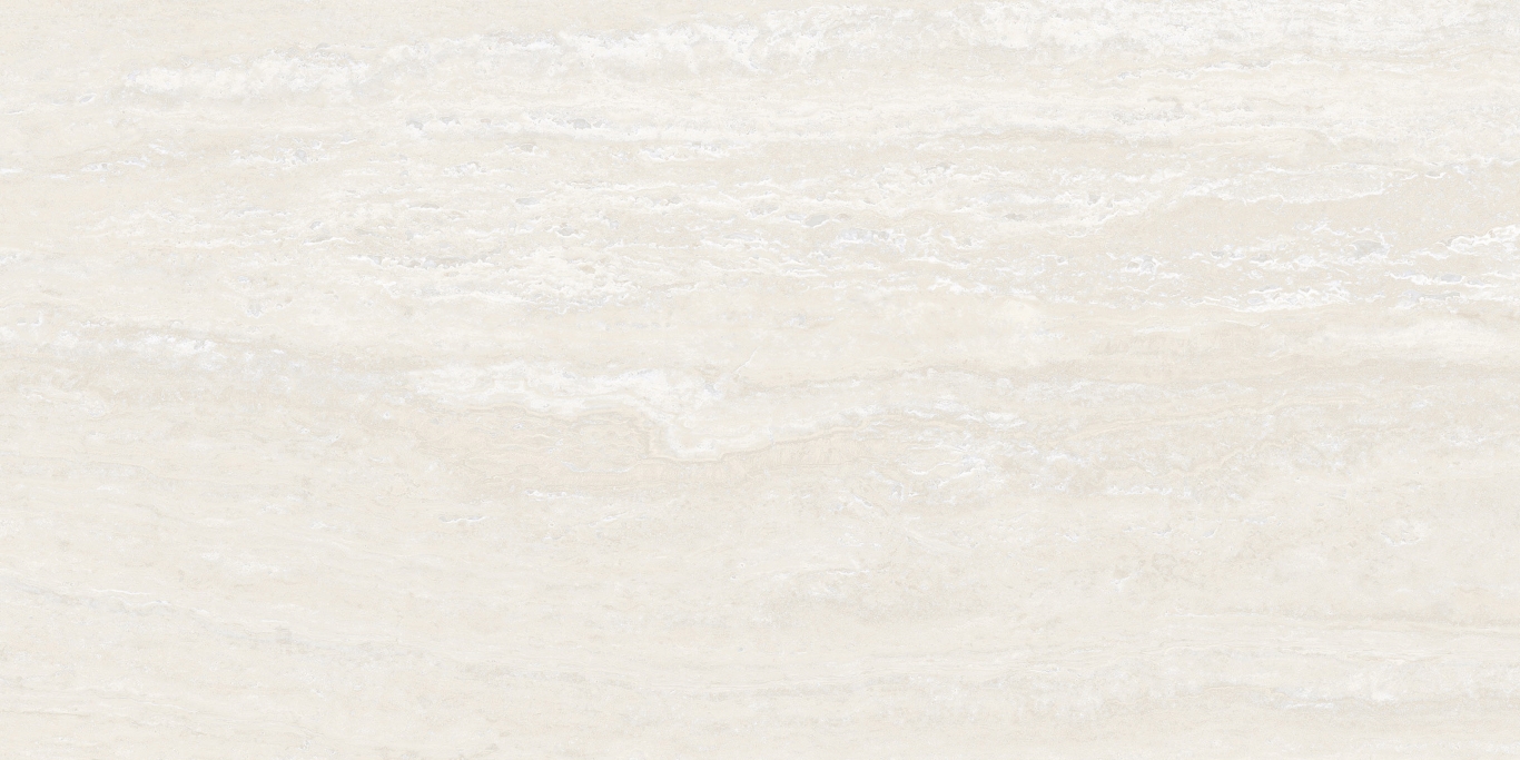 На пол Travertino Marfil 3D Soft 60x120 - фото 5